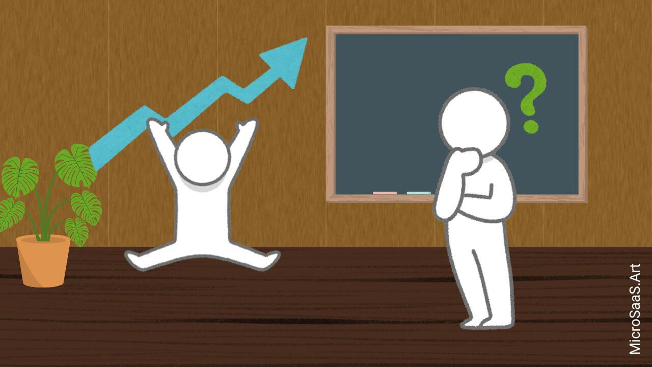 largest saas companies, public saas companies, fast growing saas companies