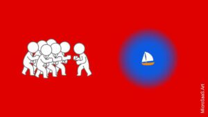 sole entrepreneurship competitors