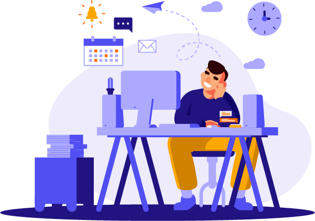 Micro SaaS Products